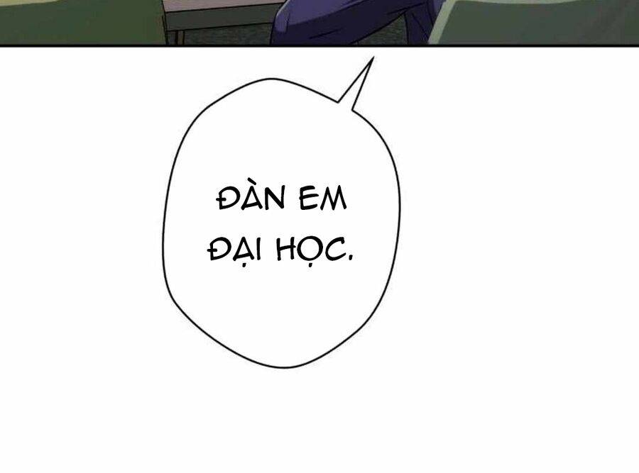 Lừa Đảo Bằng Giọng Nói Làm Đảo Lộn Cuộc Sống Của Bạn: Chapter 8