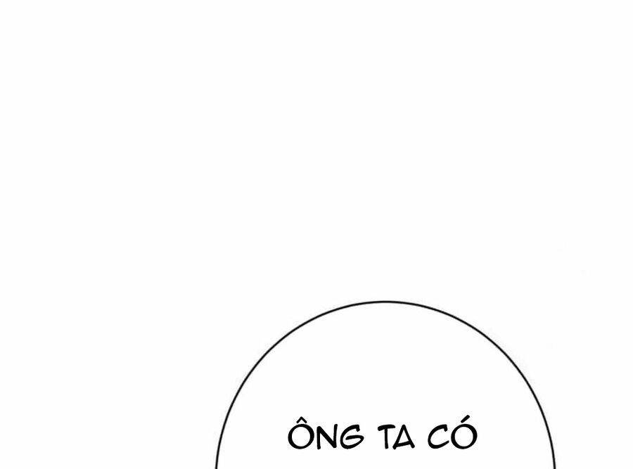 Lừa Đảo Bằng Giọng Nói Làm Đảo Lộn Cuộc Sống Của Bạn: Chapter 8