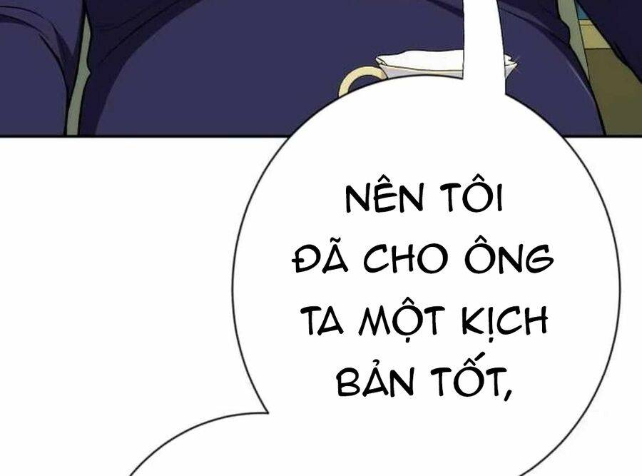 Lừa Đảo Bằng Giọng Nói Làm Đảo Lộn Cuộc Sống Của Bạn: Chapter 8
