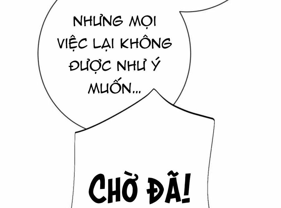 Lừa Đảo Bằng Giọng Nói Làm Đảo Lộn Cuộc Sống Của Bạn: Chapter 8