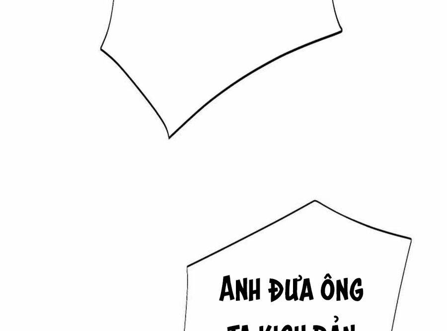 Lừa Đảo Bằng Giọng Nói Làm Đảo Lộn Cuộc Sống Của Bạn: Chapter 8