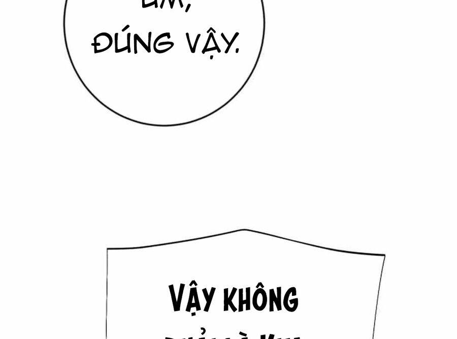 Lừa Đảo Bằng Giọng Nói Làm Đảo Lộn Cuộc Sống Của Bạn: Chapter 8