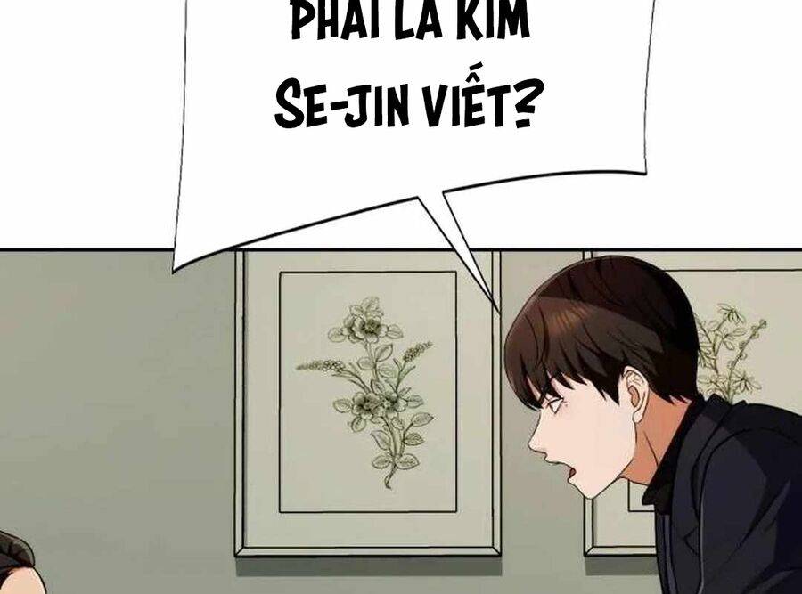 Lừa Đảo Bằng Giọng Nói Làm Đảo Lộn Cuộc Sống Của Bạn: Chapter 8
