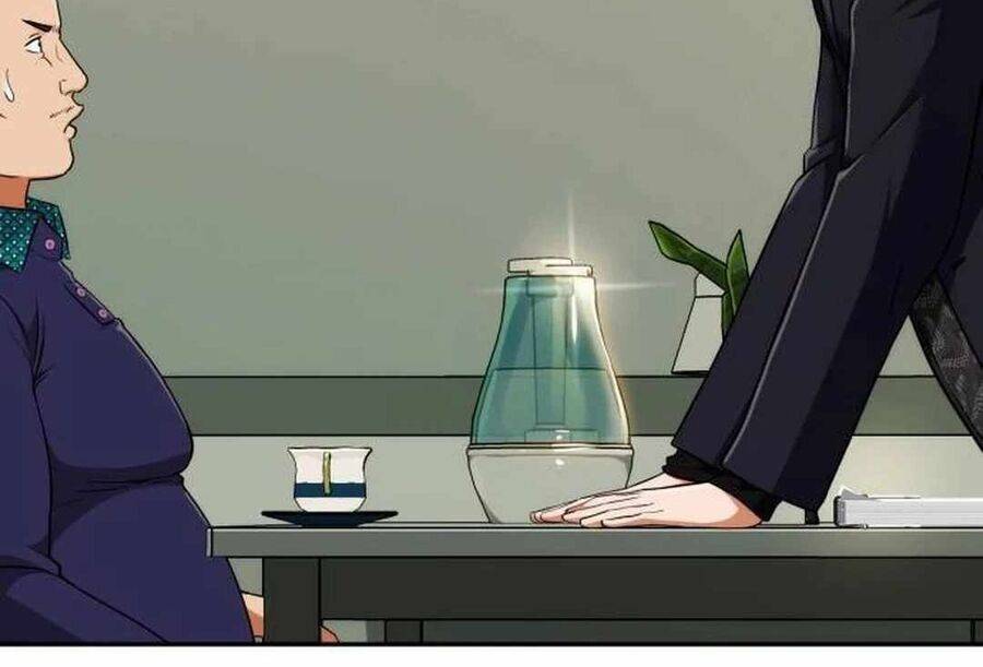 Lừa Đảo Bằng Giọng Nói Làm Đảo Lộn Cuộc Sống Của Bạn: Chapter 8