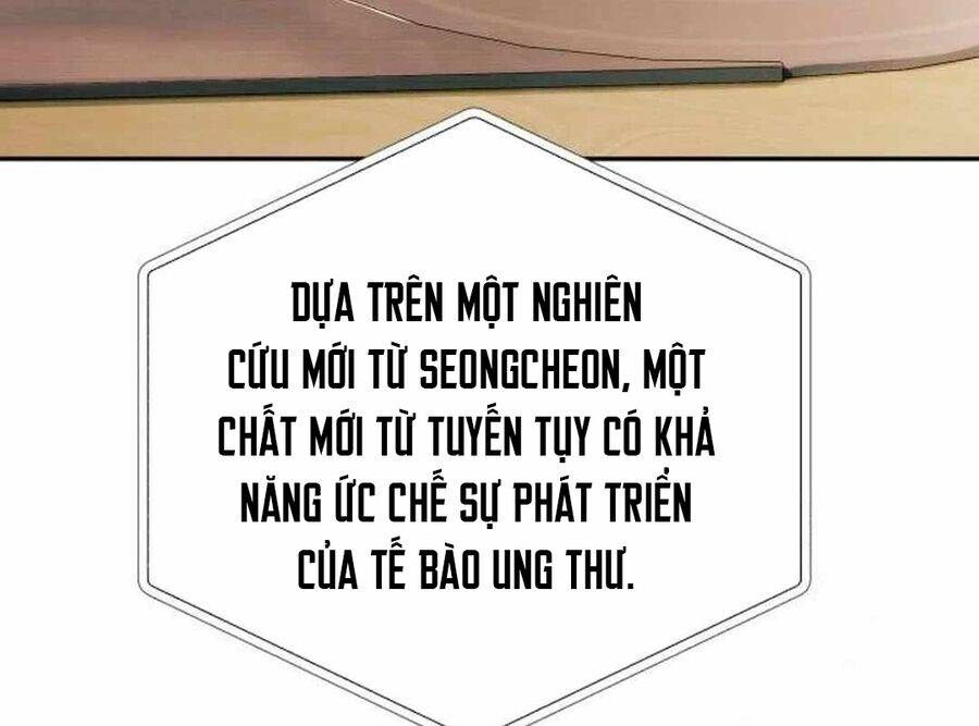 Lừa Đảo Bằng Giọng Nói Làm Đảo Lộn Cuộc Sống Của Bạn: Chapter 8
