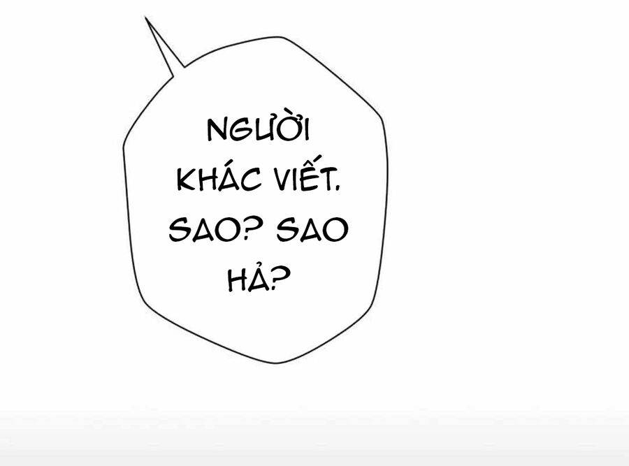 Lừa Đảo Bằng Giọng Nói Làm Đảo Lộn Cuộc Sống Của Bạn: Chapter 8