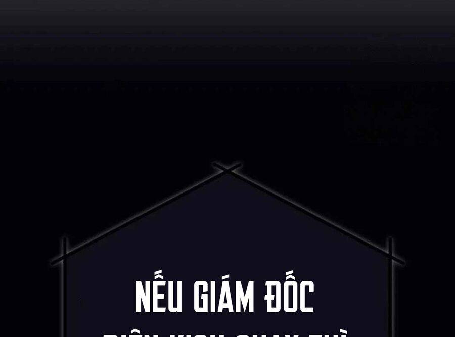 Lừa Đảo Bằng Giọng Nói Làm Đảo Lộn Cuộc Sống Của Bạn: Chapter 8