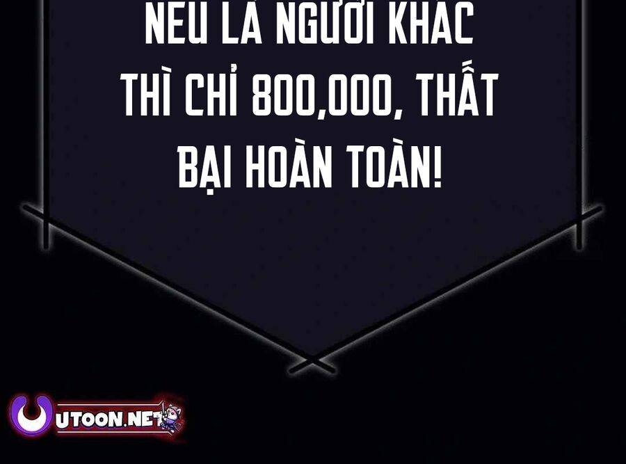 Lừa Đảo Bằng Giọng Nói Làm Đảo Lộn Cuộc Sống Của Bạn: Chapter 8
