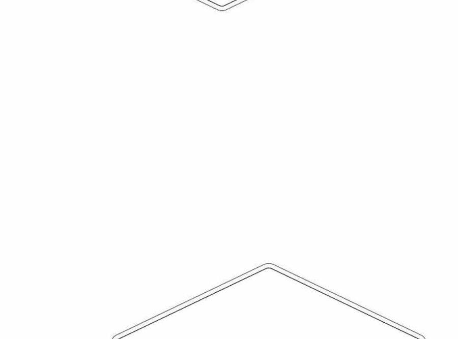 Lừa Đảo Bằng Giọng Nói Làm Đảo Lộn Cuộc Sống Của Bạn: Chapter 8