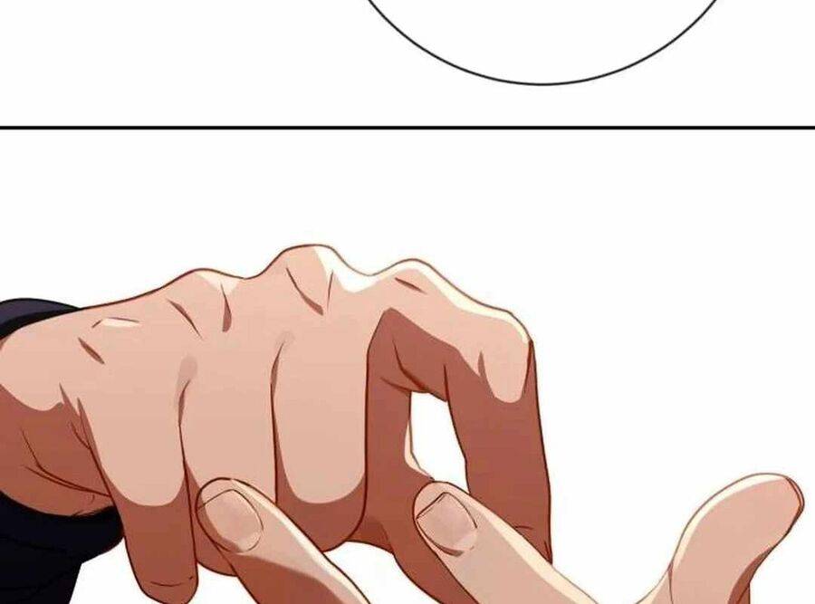 Lừa Đảo Bằng Giọng Nói Làm Đảo Lộn Cuộc Sống Của Bạn: Chapter 8