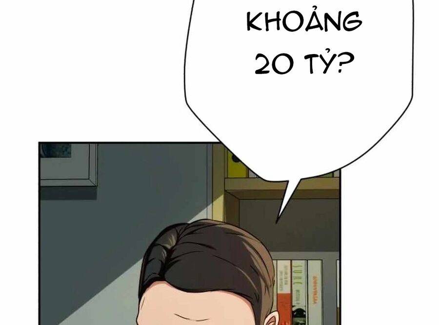 Lừa Đảo Bằng Giọng Nói Làm Đảo Lộn Cuộc Sống Của Bạn: Chapter 8