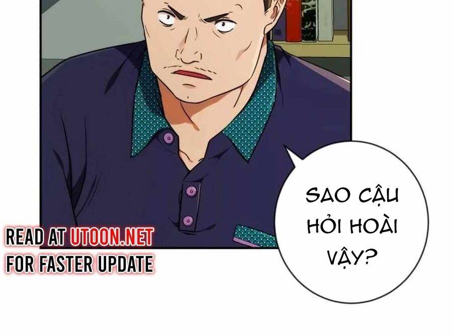 Lừa Đảo Bằng Giọng Nói Làm Đảo Lộn Cuộc Sống Của Bạn: Chapter 8