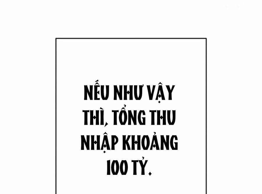 Lừa Đảo Bằng Giọng Nói Làm Đảo Lộn Cuộc Sống Của Bạn: Chapter 8