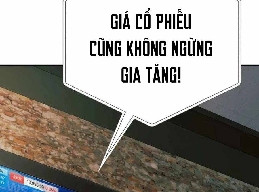 Lừa Đảo Bằng Giọng Nói Làm Đảo Lộn Cuộc Sống Của Bạn: Chapter 8