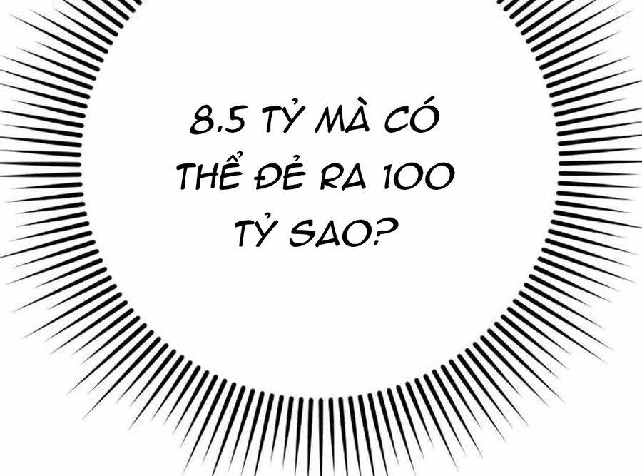 Lừa Đảo Bằng Giọng Nói Làm Đảo Lộn Cuộc Sống Của Bạn: Chapter 8