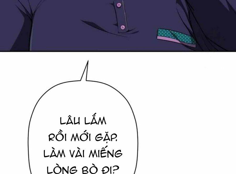 Lừa Đảo Bằng Giọng Nói Làm Đảo Lộn Cuộc Sống Của Bạn: Chapter 8