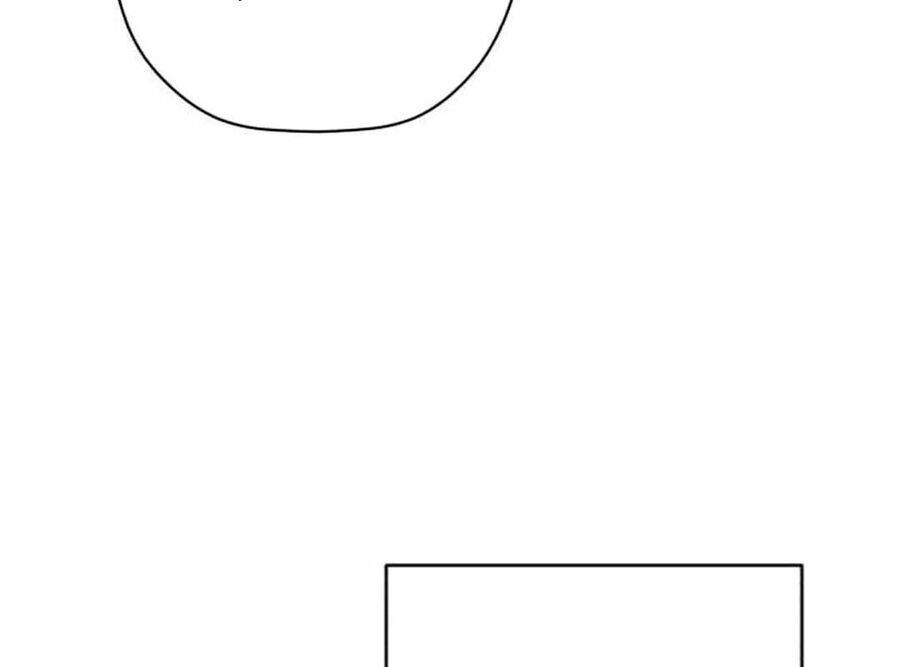 Lừa Đảo Bằng Giọng Nói Làm Đảo Lộn Cuộc Sống Của Bạn: Chapter 8