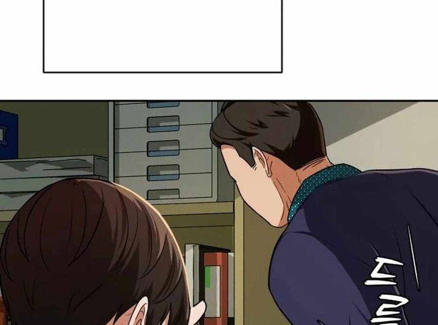 Lừa Đảo Bằng Giọng Nói Làm Đảo Lộn Cuộc Sống Của Bạn: Chapter 8