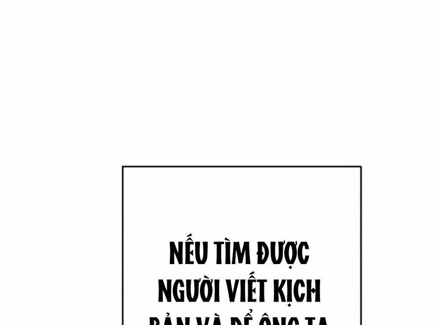 Lừa Đảo Bằng Giọng Nói Làm Đảo Lộn Cuộc Sống Của Bạn: Chapter 8