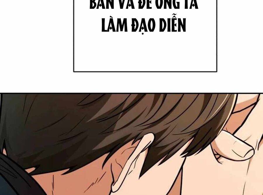Lừa Đảo Bằng Giọng Nói Làm Đảo Lộn Cuộc Sống Của Bạn: Chapter 8
