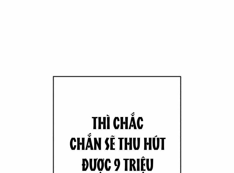Lừa Đảo Bằng Giọng Nói Làm Đảo Lộn Cuộc Sống Của Bạn: Chapter 8