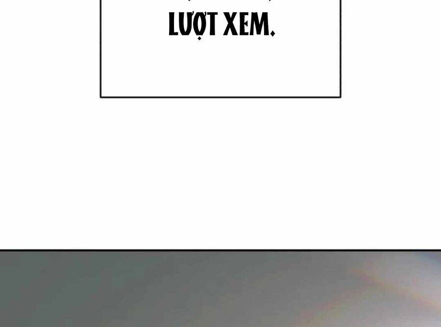 Lừa Đảo Bằng Giọng Nói Làm Đảo Lộn Cuộc Sống Của Bạn: Chapter 8