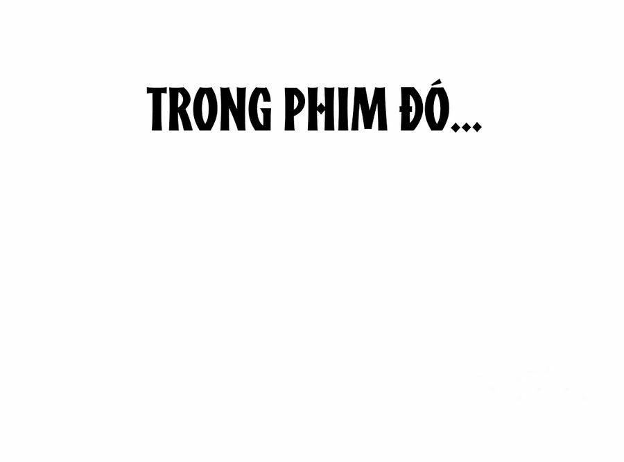 Lừa Đảo Bằng Giọng Nói Làm Đảo Lộn Cuộc Sống Của Bạn: Chapter 8