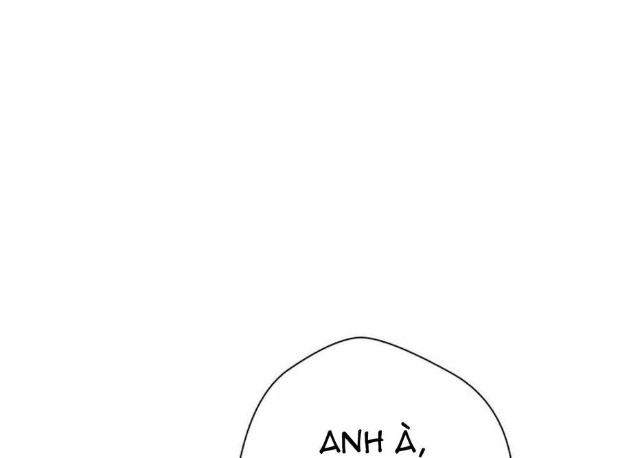 Lừa Đảo Bằng Giọng Nói Làm Đảo Lộn Cuộc Sống Của Bạn: Chapter 8