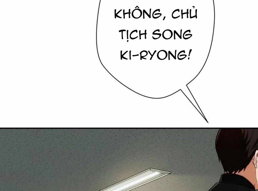 Lừa Đảo Bằng Giọng Nói Làm Đảo Lộn Cuộc Sống Của Bạn: Chapter 8