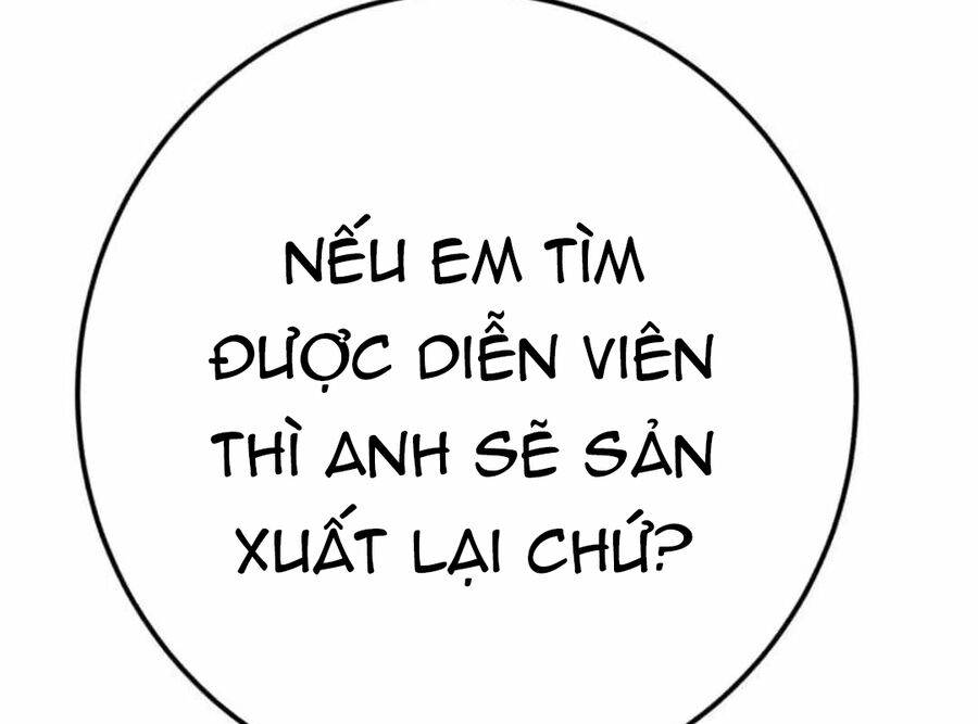 Lừa Đảo Bằng Giọng Nói Làm Đảo Lộn Cuộc Sống Của Bạn: Chapter 8