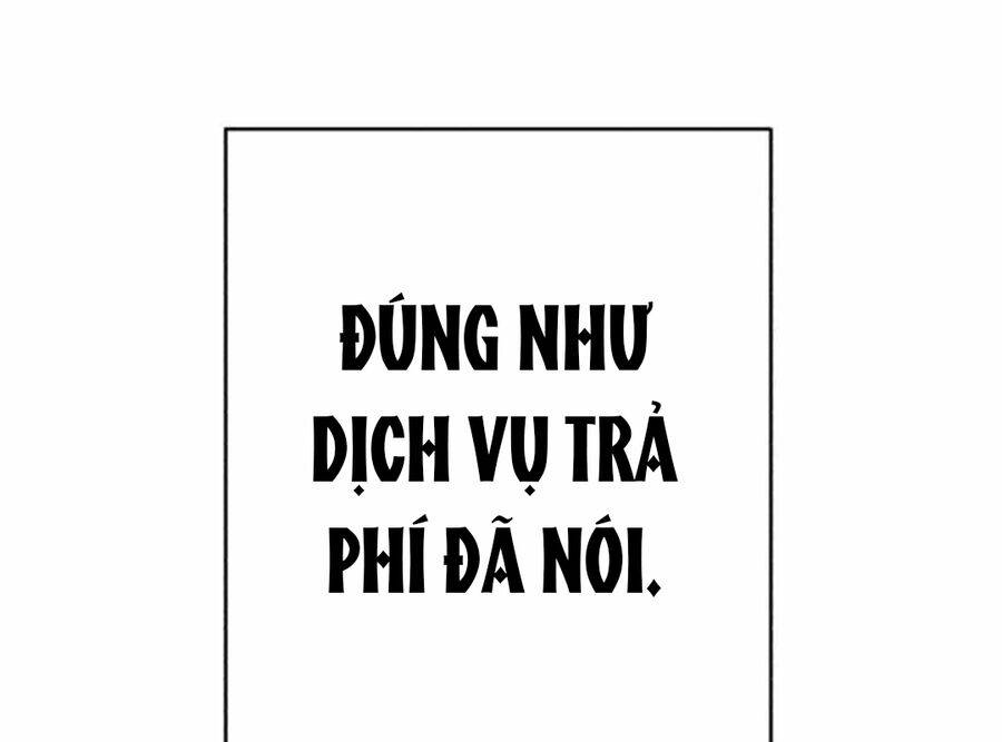Lừa Đảo Bằng Giọng Nói Làm Đảo Lộn Cuộc Sống Của Bạn: Chapter 8