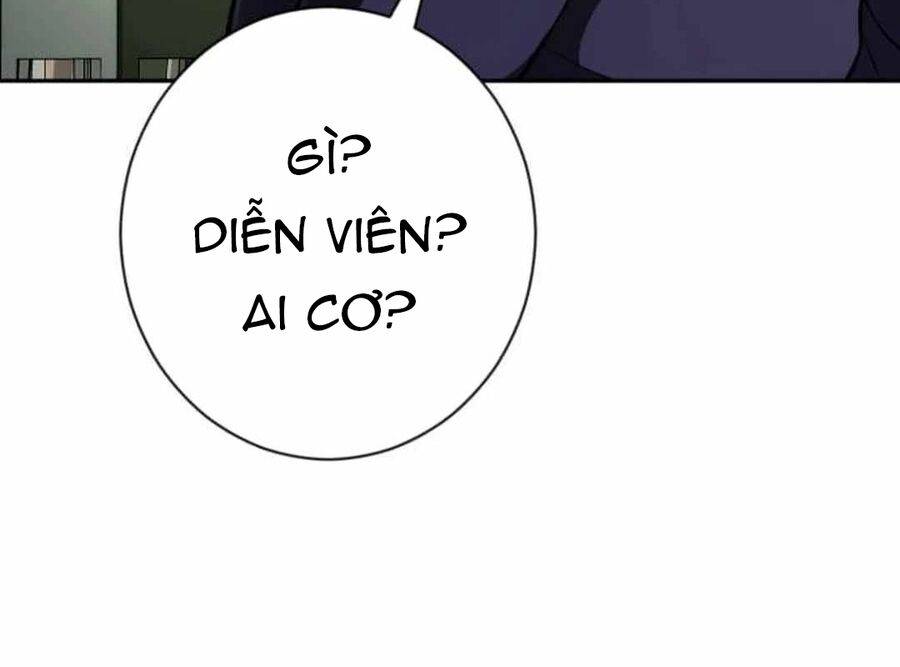 Lừa Đảo Bằng Giọng Nói Làm Đảo Lộn Cuộc Sống Của Bạn: Chapter 8