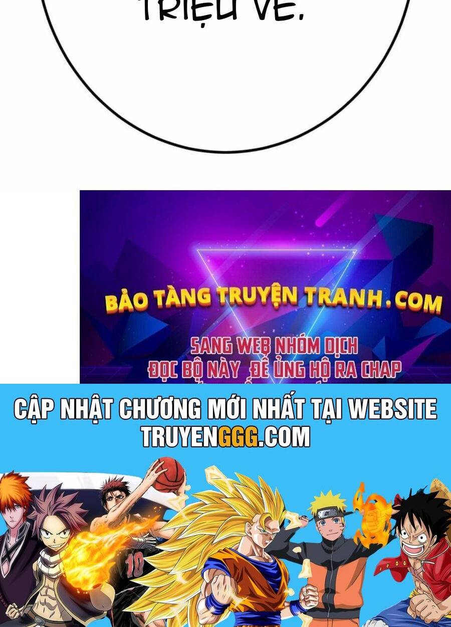 Lừa Đảo Bằng Giọng Nói Làm Đảo Lộn Cuộc Sống Của Bạn: Chapter 8
