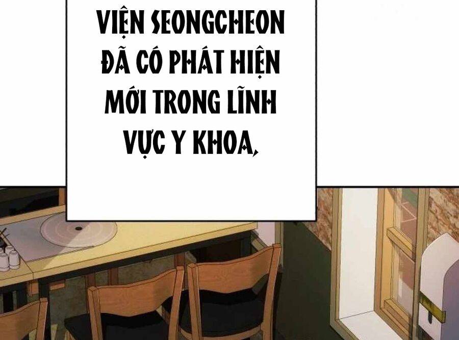 Lừa Đảo Bằng Giọng Nói Làm Đảo Lộn Cuộc Sống Của Bạn: Chapter 8