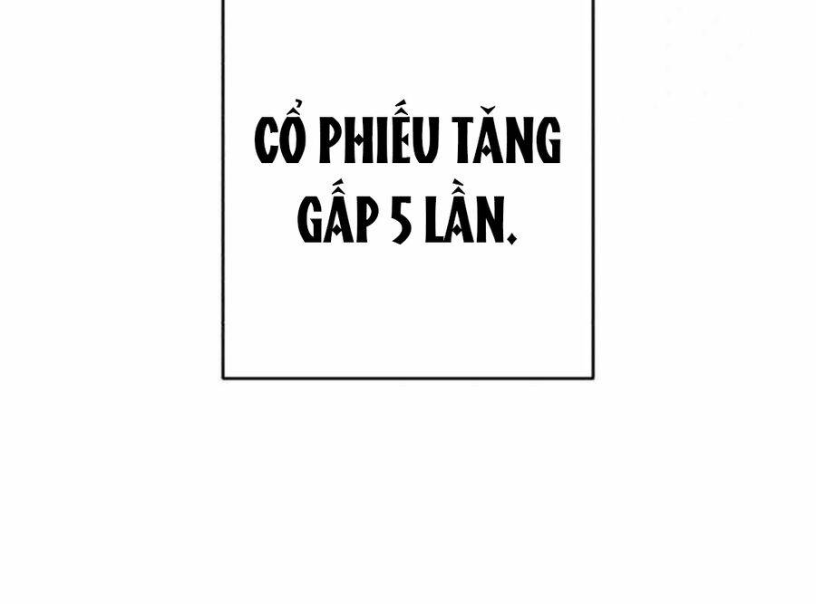 Lừa Đảo Bằng Giọng Nói Làm Đảo Lộn Cuộc Sống Của Bạn: Chapter 8