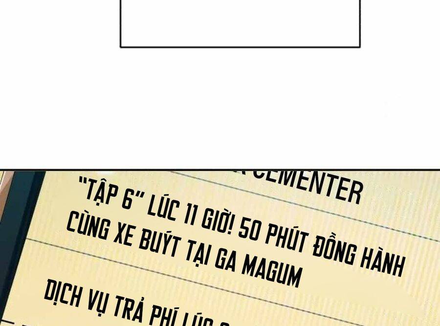 Lừa Đảo Bằng Giọng Nói Làm Đảo Lộn Cuộc Sống Của Bạn: Chapter 8