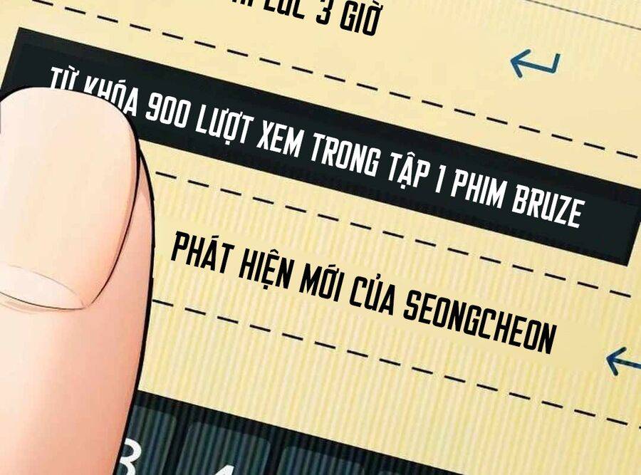 Lừa Đảo Bằng Giọng Nói Làm Đảo Lộn Cuộc Sống Của Bạn: Chapter 8