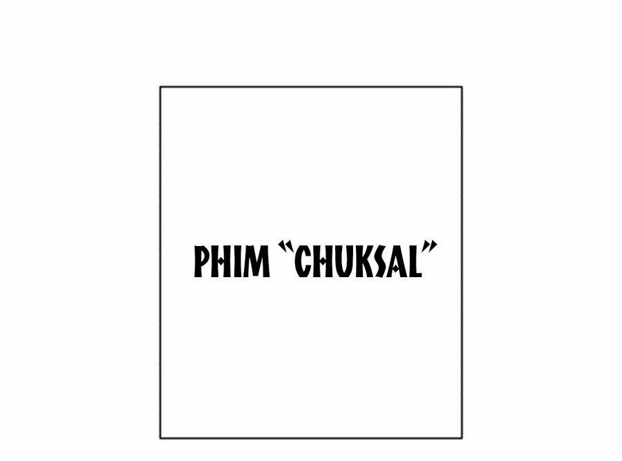 Lừa Đảo Bằng Giọng Nói Làm Đảo Lộn Cuộc Sống Của Bạn: Chapter 8