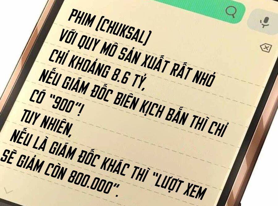 Lừa Đảo Bằng Giọng Nói Làm Đảo Lộn Cuộc Sống Của Bạn: Chapter 8