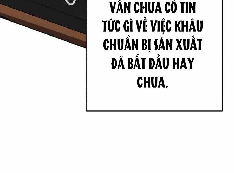 Lừa Đảo Bằng Giọng Nói Làm Đảo Lộn Cuộc Sống Của Bạn: Chapter 8