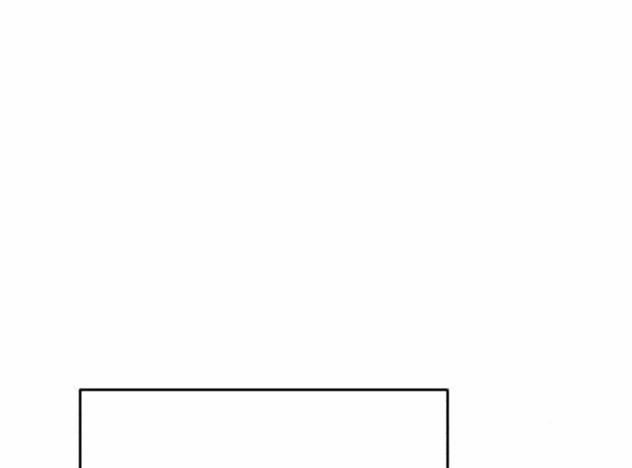 Lừa Đảo Bằng Giọng Nói Làm Đảo Lộn Cuộc Sống Của Bạn: Chapter 8