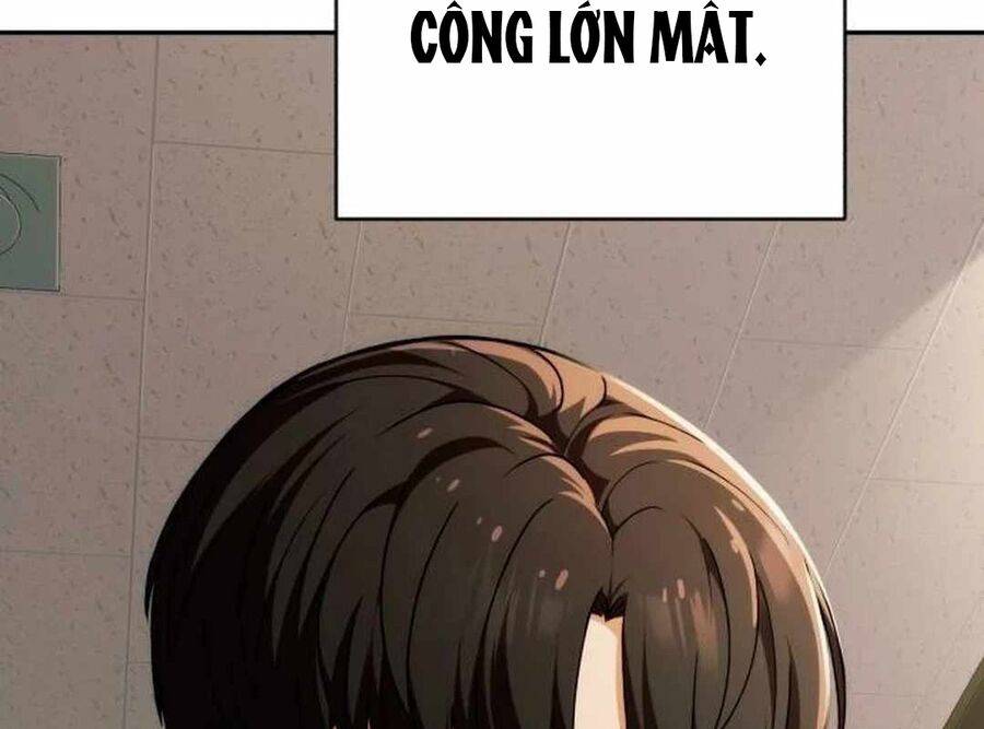 Lừa Đảo Bằng Giọng Nói Làm Đảo Lộn Cuộc Sống Của Bạn: Chapter 8