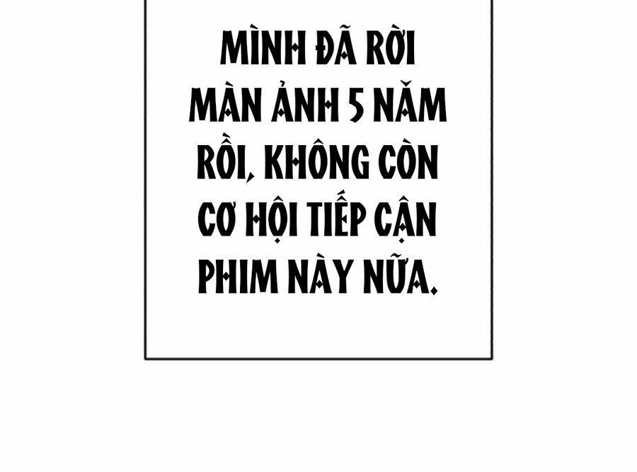 Lừa Đảo Bằng Giọng Nói Làm Đảo Lộn Cuộc Sống Của Bạn: Chapter 8