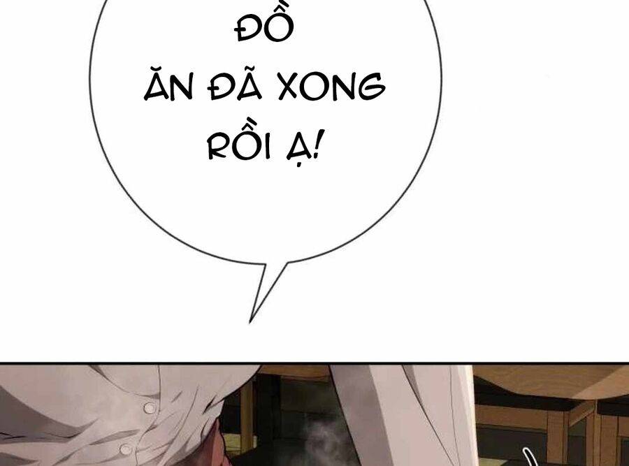 Lừa Đảo Bằng Giọng Nói Làm Đảo Lộn Cuộc Sống Của Bạn: Chapter 8