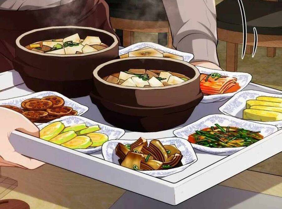 Lừa Đảo Bằng Giọng Nói Làm Đảo Lộn Cuộc Sống Của Bạn: Chapter 8