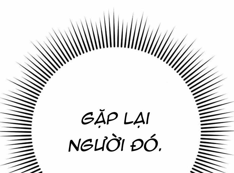 Lừa Đảo Bằng Giọng Nói Làm Đảo Lộn Cuộc Sống Của Bạn: Chapter 8