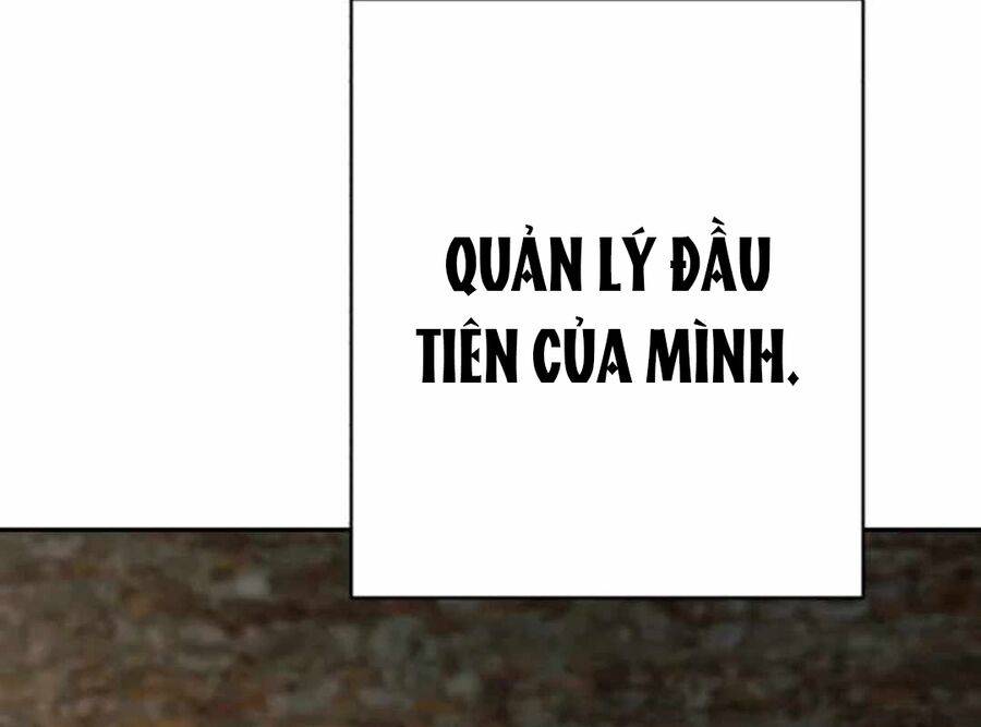 Lừa Đảo Bằng Giọng Nói Làm Đảo Lộn Cuộc Sống Của Bạn: Chapter 8