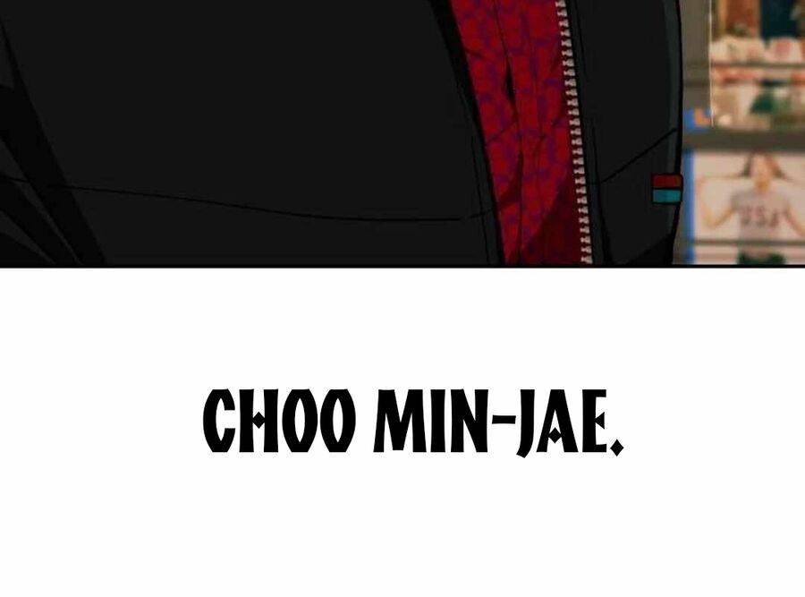 Lừa Đảo Bằng Giọng Nói Làm Đảo Lộn Cuộc Sống Của Bạn: Chapter 8