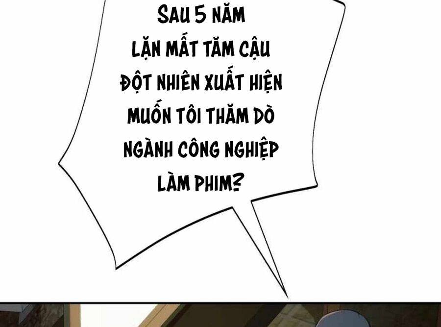 Lừa Đảo Bằng Giọng Nói Làm Đảo Lộn Cuộc Sống Của Bạn: Chapter 8