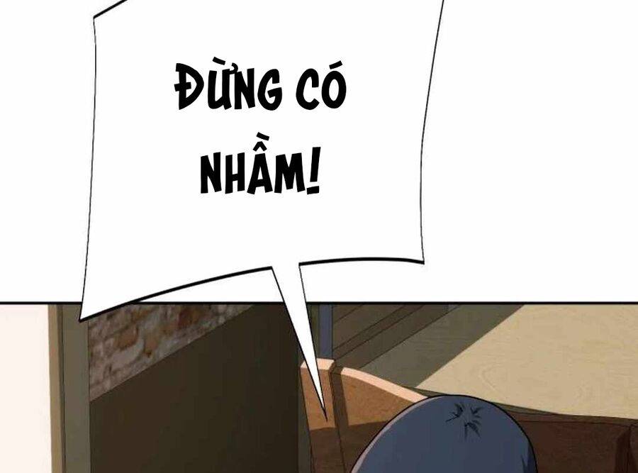 Lừa Đảo Bằng Giọng Nói Làm Đảo Lộn Cuộc Sống Của Bạn: Chapter 8